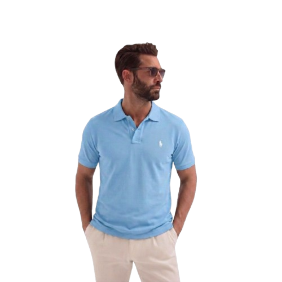 polo original