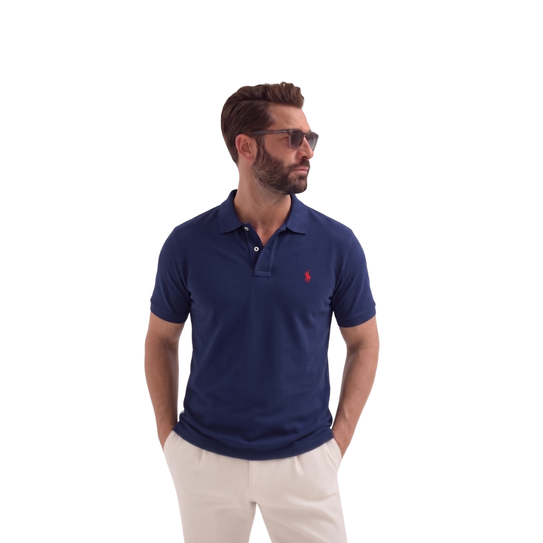 polo original