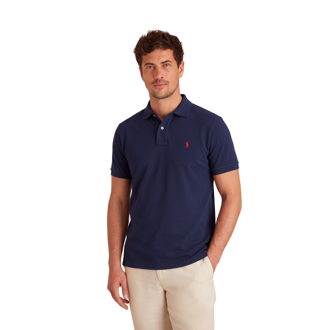 polo original
