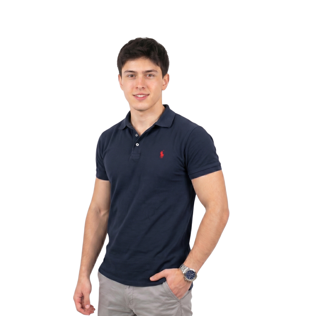 polo original