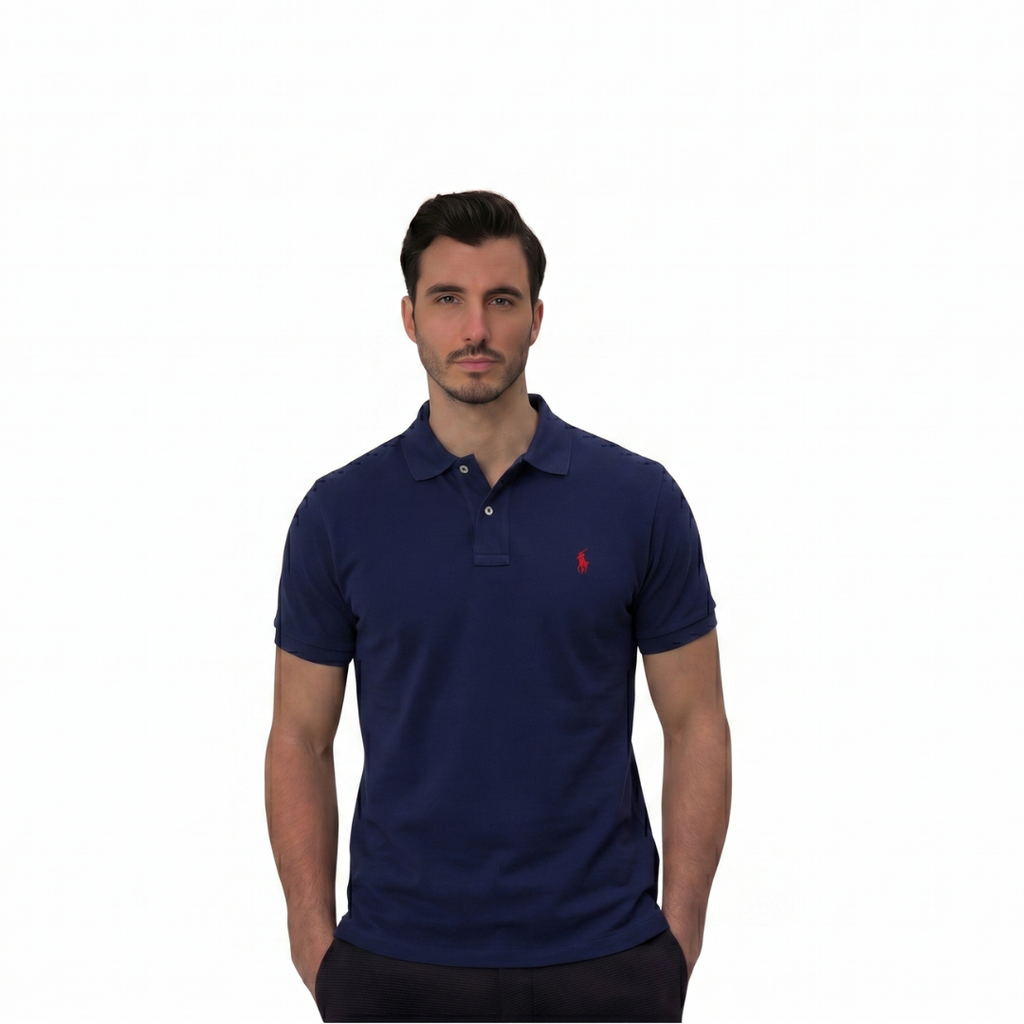 polo original