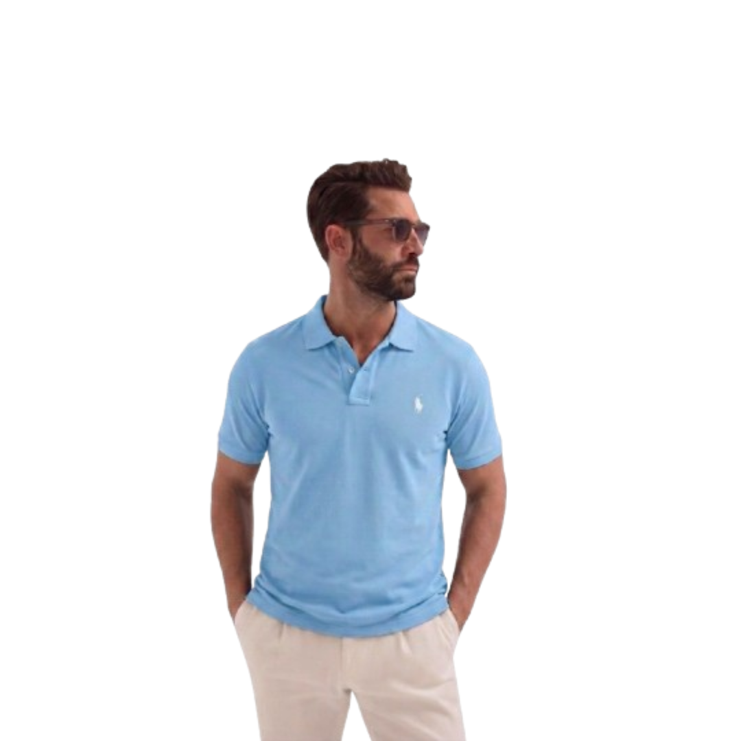 POLO ORIGINAL