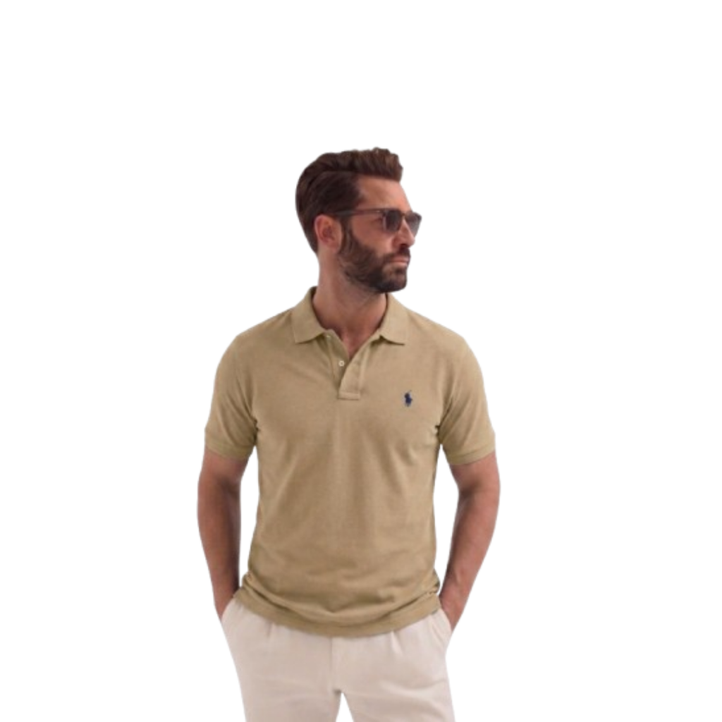 POLO ORIGINAL
