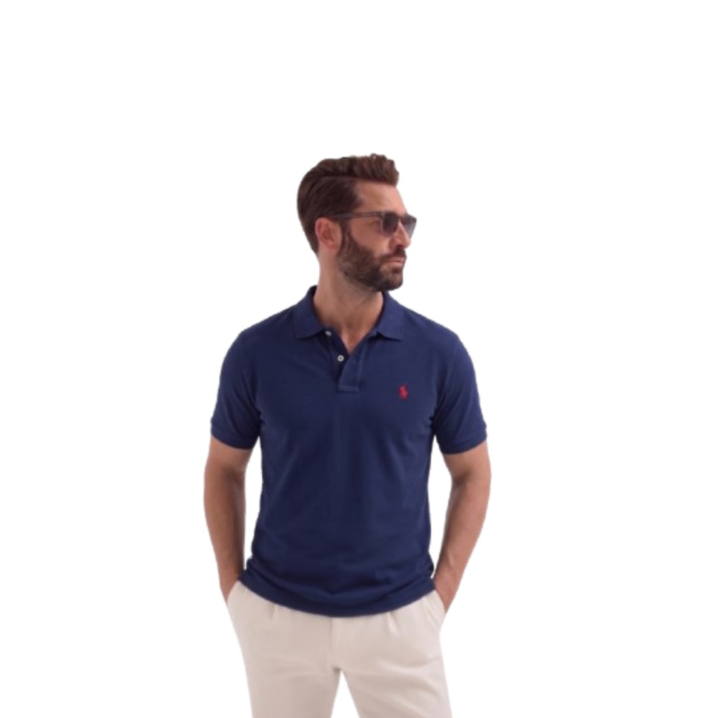 POLO ORIGINAL