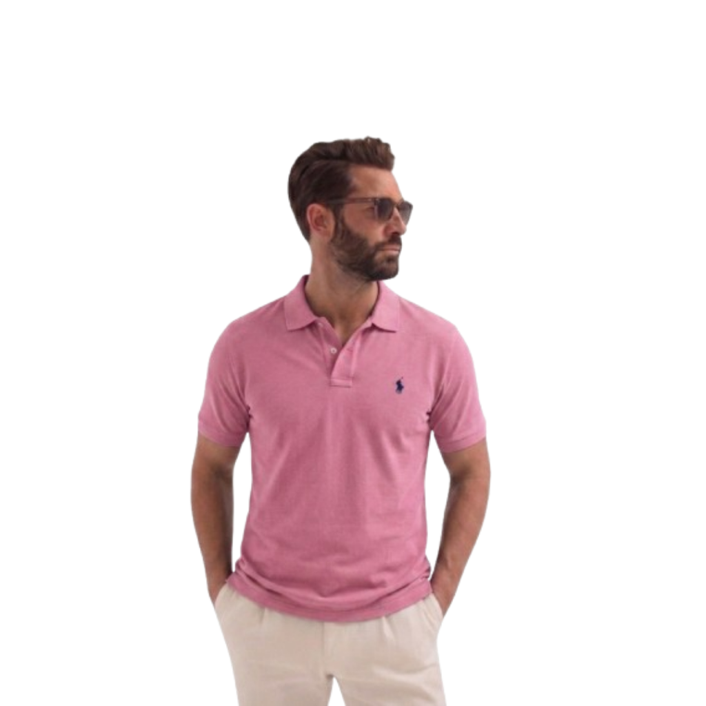 POLO ORIGINAL
