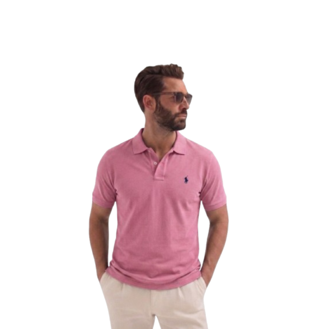 POLO ORIGINAL